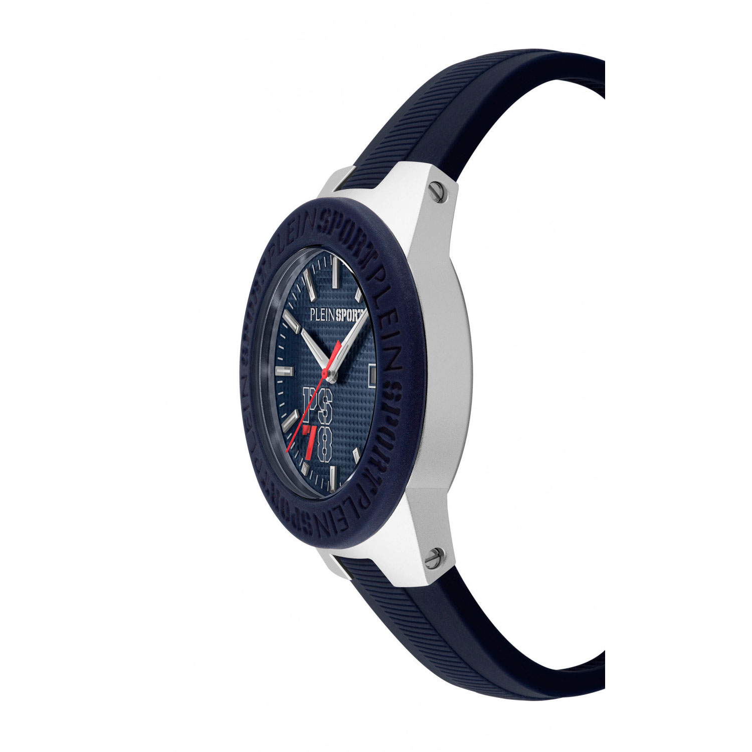 Plein Sport PSRGA0426